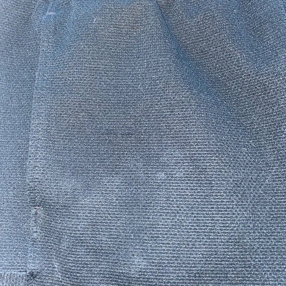 Vintage Jordan Basketball Shorts - Picture 5 of 5